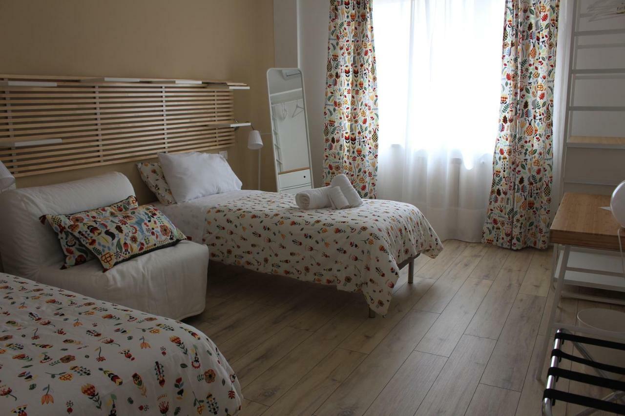 L'Alba Sui Templi Bed and Breakfast Agrigento Buitenkant foto